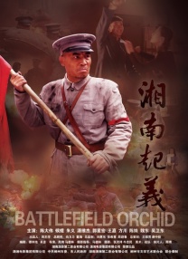 99久久久精品免费观看国产