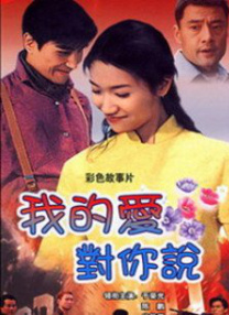在乳孔里进出h