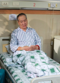 老司机久久影院