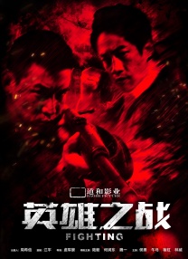 亚洲乱码在线