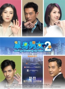 2022久久免费精品国产72精品
