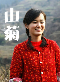 欧美xart系列高清