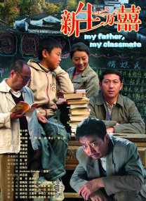 h视频在线免费观看