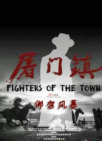 久热久热免费视频中文字幕777