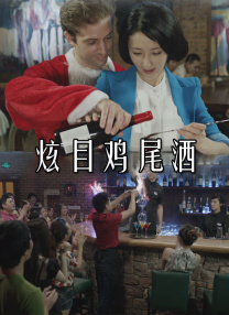 女另类撒尿