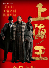 91精品国产91久久久久久