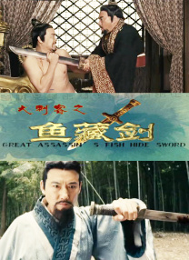 驱动升级用什么软件