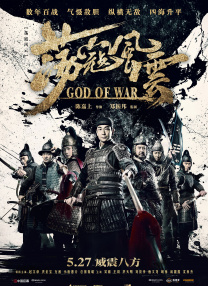 av在线播放亚洲