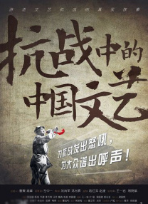尤物私人影院