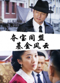 色的网