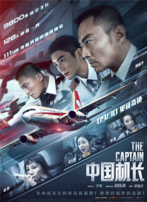 淫黄网