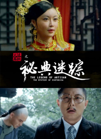 肌肌桶肌肌