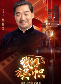 abdl网站