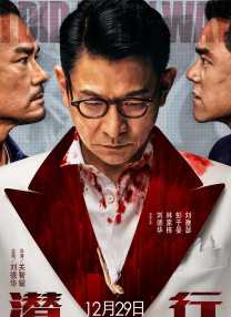 男女的隐私视频网站
