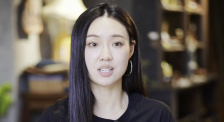 韩国理伦片理伦片免费