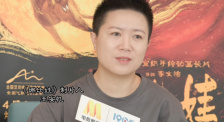成色网站