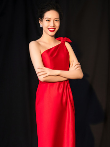 日本婷婷色