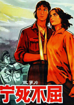 日韩欧美资源站