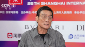 国产传媒播放