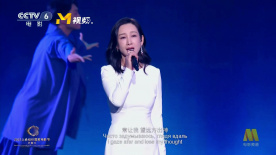 h81m主板参数