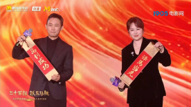 91精品成人免费国产片