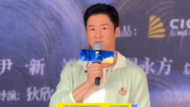 亚洲观看视频
