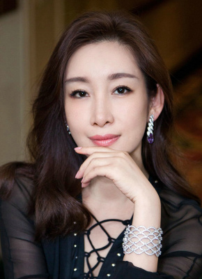 久久综久久美利坚合众国