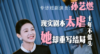 能看美女隐私部位的软件